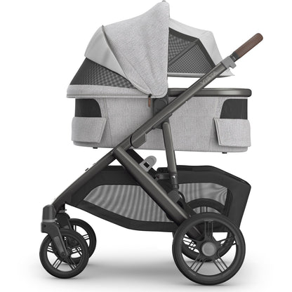 UPPAbaby Bassinet V3 for Vista, Cruz & Ridge