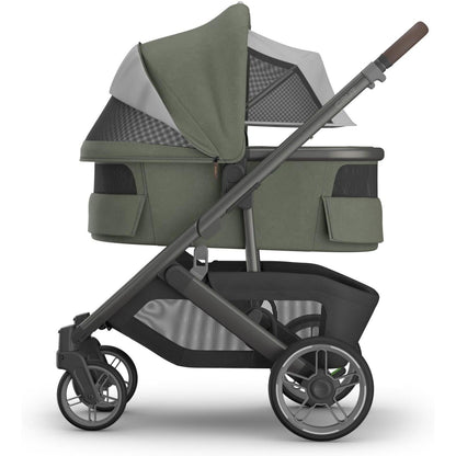 UPPAbaby Bassinet V3 for Vista, Cruz & Ridge