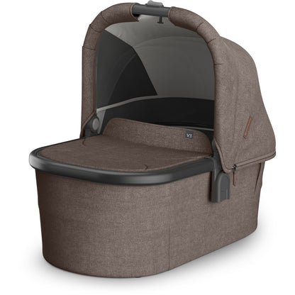 UPPAbaby Bassinet V3 for Vista, Cruz & Ridge
