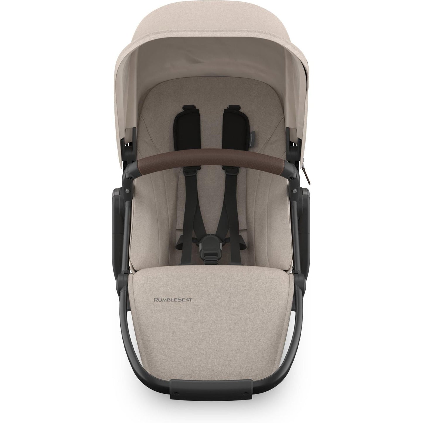 UPPAbaby Vista RumbleSeat V3