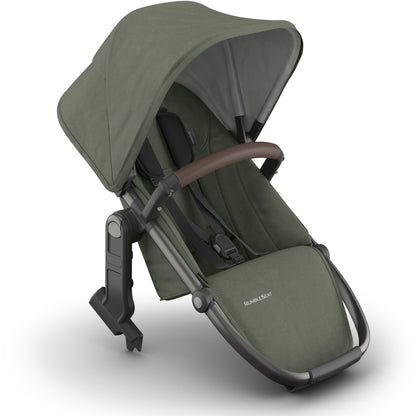 UPPAbaby Vista RumbleSeat V3
