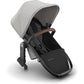 UPPAbaby Vista RumbleSeat V3