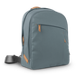 UPPAbaby Changing Backpack