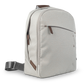 UPPAbaby Changing Backpack