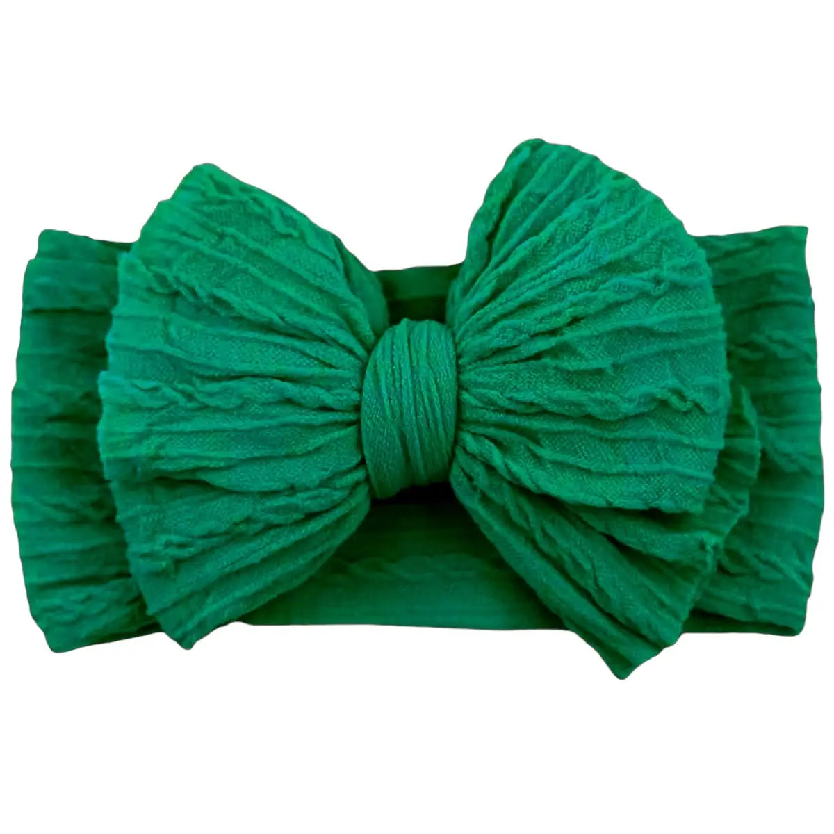 Cable Bow
