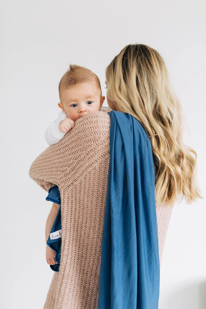 Dean Newborn Hat Bundle