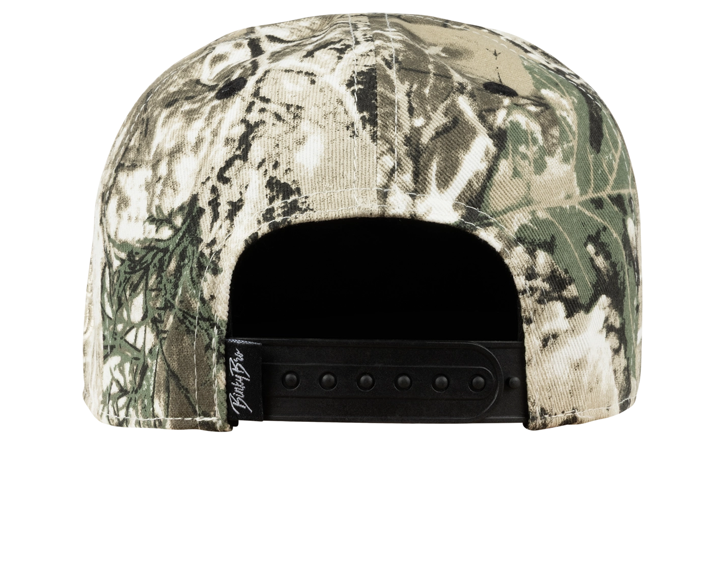Kids Hat Tiree