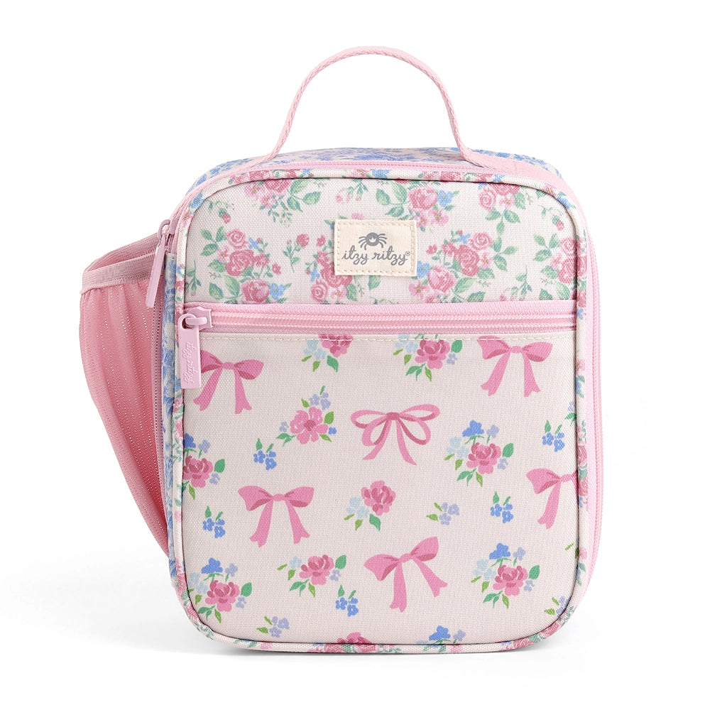 Itzy Lunch Box™