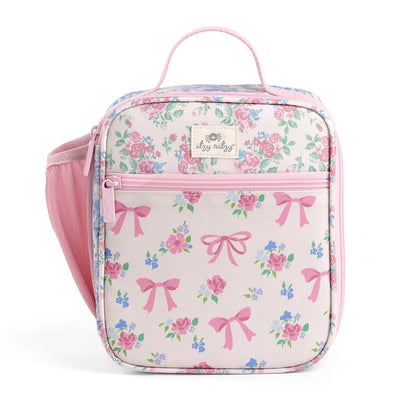 Itzy Lunch Box™