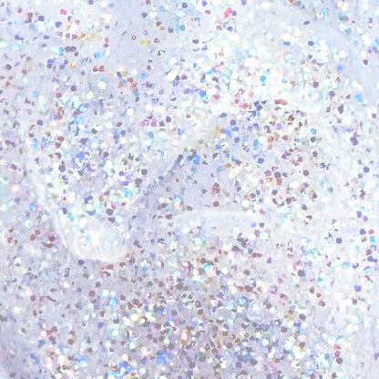 Glitter Gel