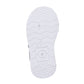 Wynn Athletic Kids Sneakers