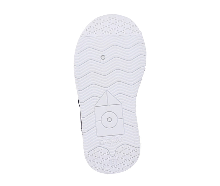 Wynn Athletic Kids Sneakers