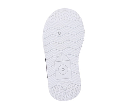 Wynn Athletic Kids Sneakers