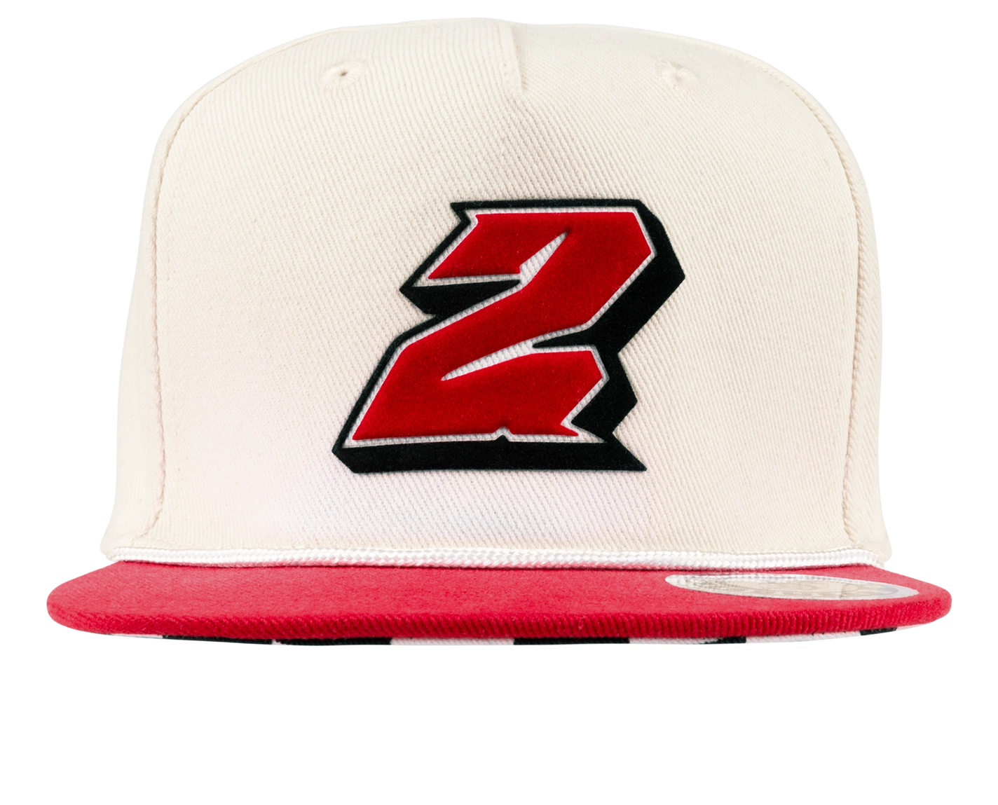 Herrin Hat