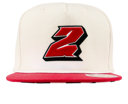 Herrin Hat