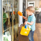 Pretendables Cleaning Set