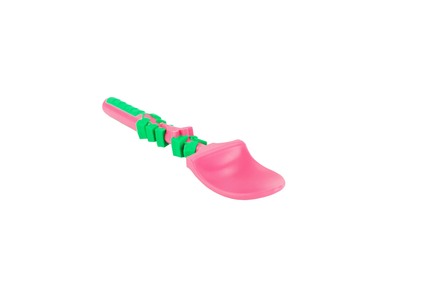Garden Fairy Utensils