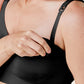 Body Silk Seamless Nursing Bra