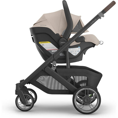 UPPAbaby Mesa V3 Infant Car Seat + Base