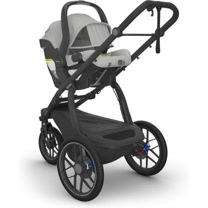 UPPAbaby Ridge V2 All-Terrain Stroller (COMING SOON)