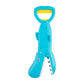 Sand Scoop