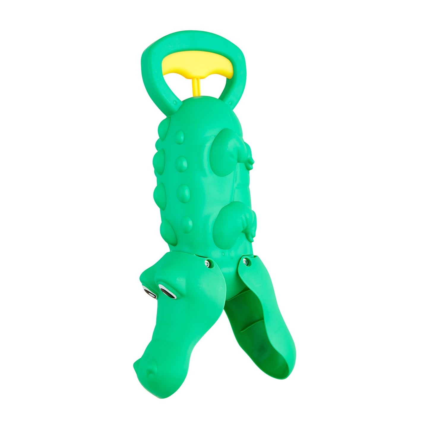 Sand Scoop