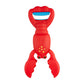 Sand Scoop