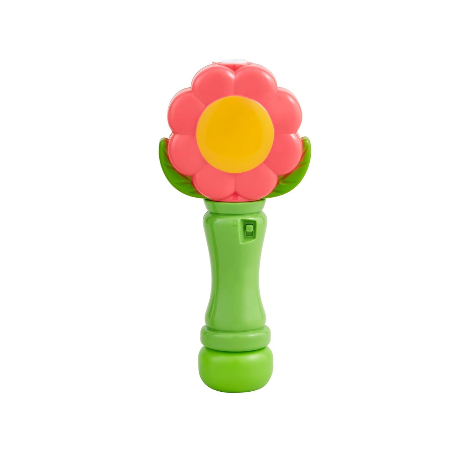 Handheld Bubble Maker