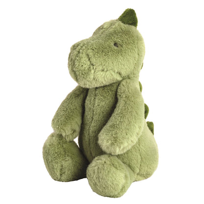 Mini Dino Buddies