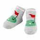 Golf Socks