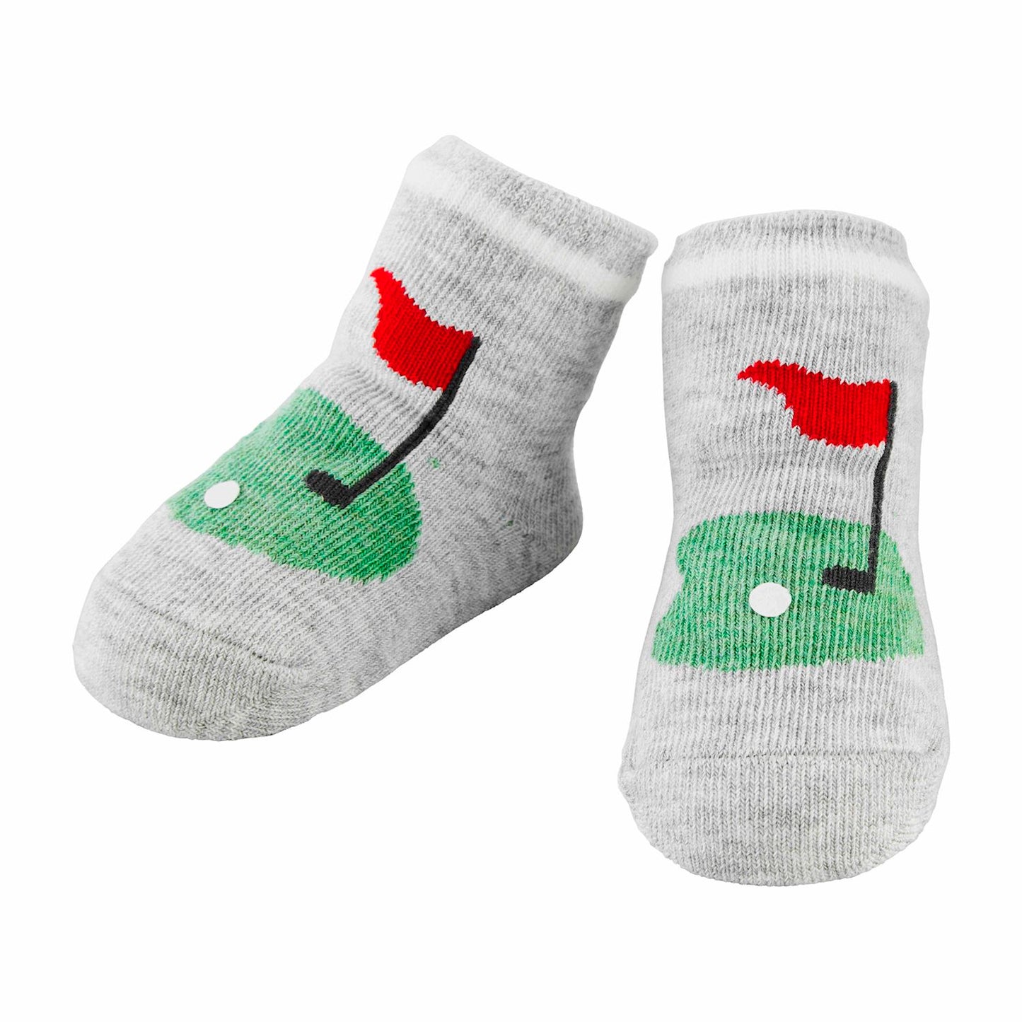 Golf Socks