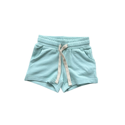 Girl's Shorts