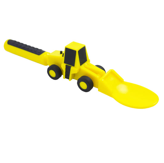 Construction Utensils