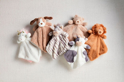 Skirted Plush Woobies