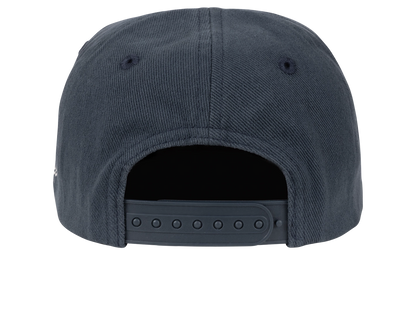 Kids Hat Shred Club