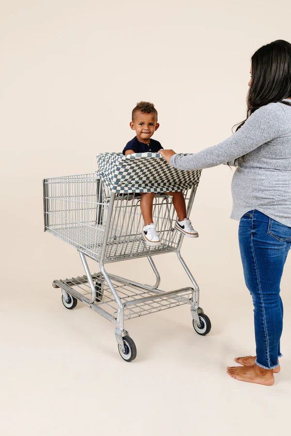 Miles Multi-Use Cover