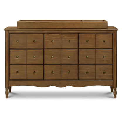 Namesake Liberty 9-Drawer Dresser
