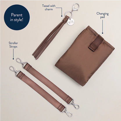 Aspen Boss Tote™