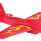 Get Outside Go!™ Launch Daredevil Flyer Toy Plane