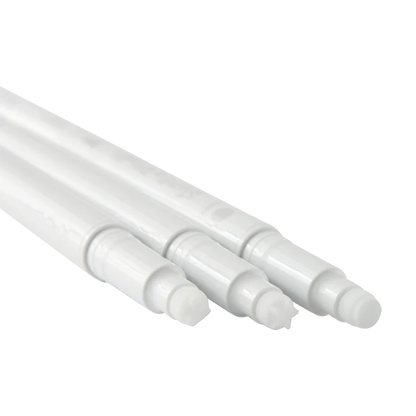 Stamp-A-Doodle Double-Ended Markers - Set of 12
