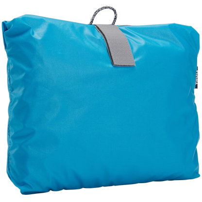 Thule Sapling Raincover