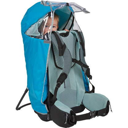 Thule Sapling Raincover
