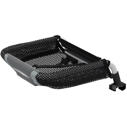 Thule Cargo Rack