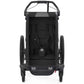 Thule Chariot Sport 1