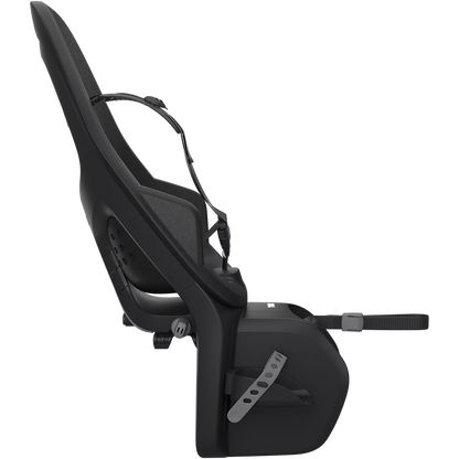 Thule Yepp 2 Maxi Rack Mount