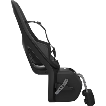 Thule Yepp 2 Maxi Frame Mount