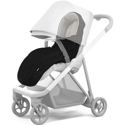 Thule Stroller Footmuff