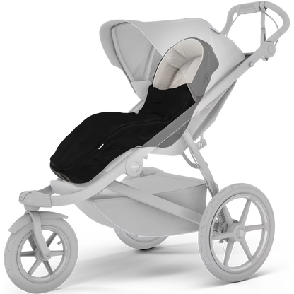 Thule Stroller Footmuff