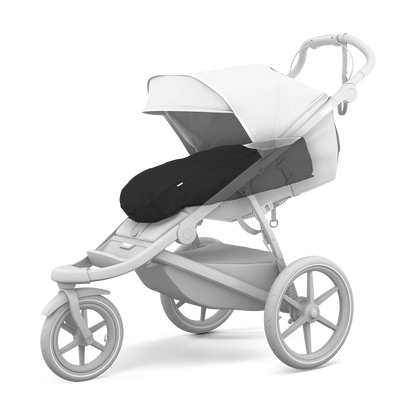 Thule Newborn Nest