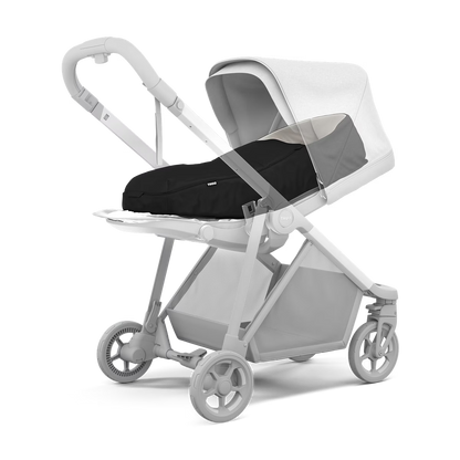 Thule Newborn Nest